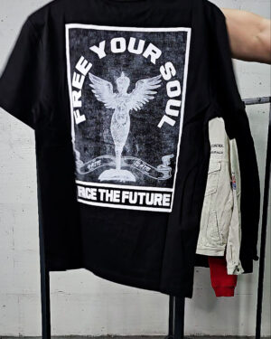 Фотография 296 - McQ 075#5,4 кг, ЛОТ №9081 оптом в Орле и Орловской области