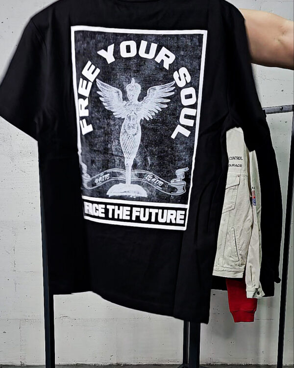 Фотография  470 - McQ 075#5,4 кг, ЛОТ №9081 оптом в Орле и Орловской области