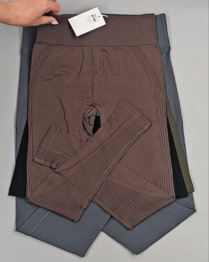 Фотография  536 - Спорт Bestseller 045 B#4 кг, ЛОТ №9038 оптом в Орле и Орловской области