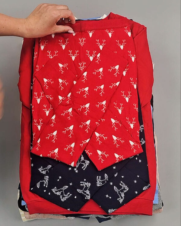 Фотография  950 - LIDL Kids Winter 114#7 кг, ЛОТ №8979 оптом в Орле и Орловской области