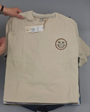 Фотография  146 - BLEND HE Summer 075#15 кг, ЛОТ №9003 оптом в Орле и Орловской области