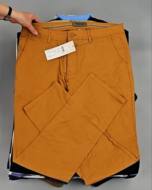 Фотография  844 - BLEND HE Summer 075#15 кг, ЛОТ №9006 оптом в Орле и Орловской области