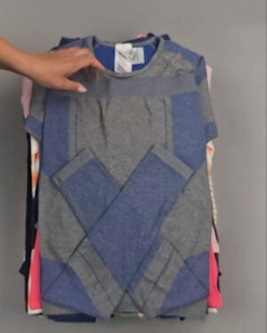 Фотография  578 - LIDL Kids Winter 114#7 кг, ЛОТ №8980 оптом в Орле и Орловской области