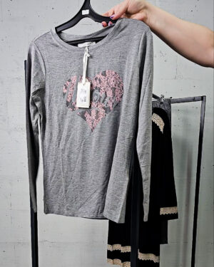 Фотография  503 - TWIN-SET 075#9 шт, ЛОТ №9080 оптом в Орле и Орловской области