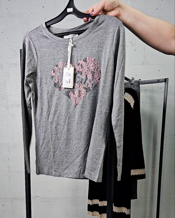 Фотография  263 - TWIN-SET 075#9 шт, ЛОТ №9080 оптом в Орле и Орловской области