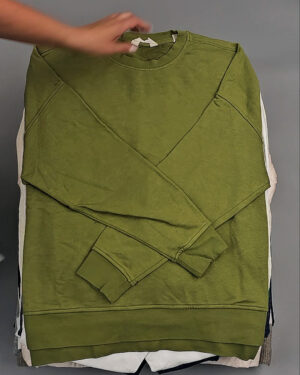 Фотография 684 - TCM Winter 104#15 кг оптом в Орле и Орловской области