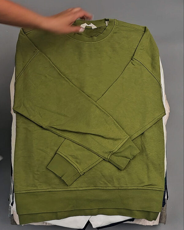 Фотография  490 - TCM Winter 104#15 кг оптом в Орле и Орловской области