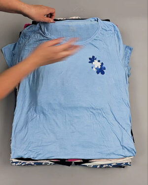 Фотография  881 - Домашняя одежда LIDL 114#7 кг оптом в Орле и Орловской области