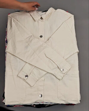 Фотография  174 - LIDL Summer mix 074#15 кг, ЛОТ №8987 оптом в Орле и Орловской области