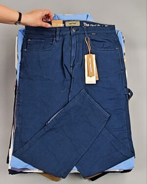 Фотография  509 - BLEND HE Summer 075#15 кг, ЛОТ №9006 оптом в Орле и Орловской области