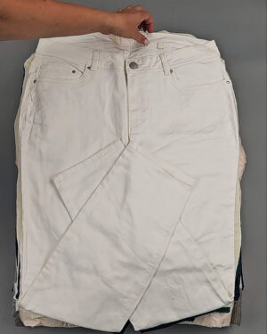 Фотография  896 - TCM Winter 104#15 кг оптом в Орле и Орловской области