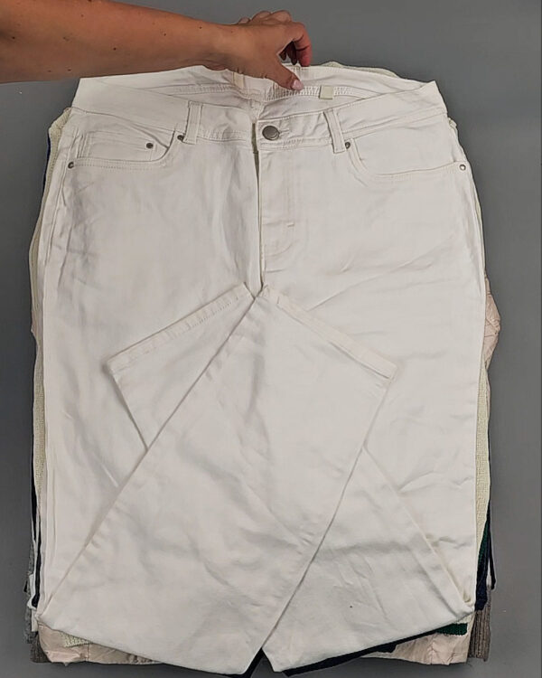 Фотография  454 - TCM Winter 104#15 кг оптом в Орле и Орловской области