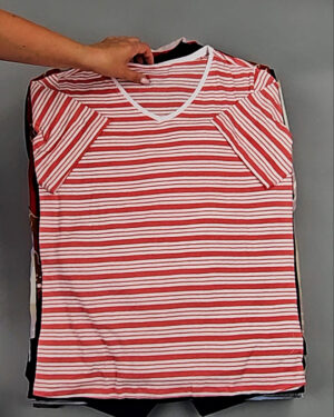 Фотография  416 - LIDL Winter mix 074#15 кг оптом в Орле и Орловской области