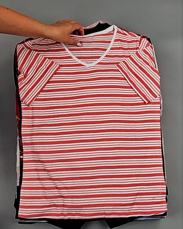 Фотография  394 - LIDL Winter mix 074#15 кг оптом в Орле и Орловской области