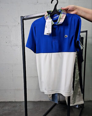 Фотография  110 - LACOSTE, CALVIN KLEIN, TOMMY HILFIGER, GUESS + 075#19 шт, ЛОТ №9073 оптом в Орле и Орловской области