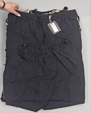 Фотография  908 - CARMACOMA mix 075#25 шт оптом в Орле и Орловской области