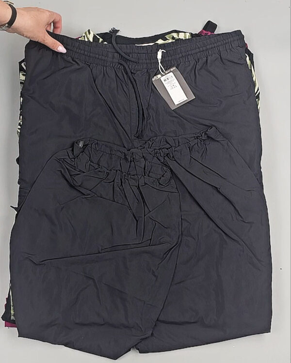 Фотография  909 - CARMACOMA mix 075#25 шт оптом в Орле и Орловской области