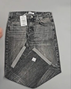 Фотография  959 - CO COUTURE mix 075#25 шт, ЛОТ №9010 оптом в Орле и Орловской области