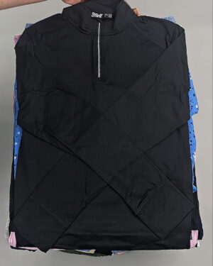 Фотография  973 - LIDL Summer mix 114#20 кг, ЛОТ №9033 оптом в Орле и Орловской области