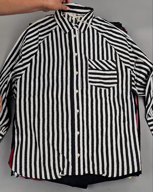 Фотография  576 - NEXT Winter Women mix#15 кг оптом в Орле и Орловской области