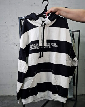 Фотография  185 - LACOSTE, CALVIN KLEIN, TOMMY HILFIGER, GUESS + 075#20 шт, ЛОТ №9072 оптом в Орле и Орловской области