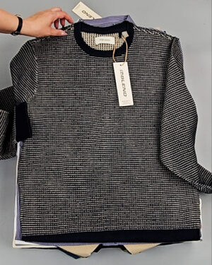 Фотография  127 - BLEND HE Summer 075#15 кг, ЛОТ №9004 оптом в Орле и Орловской области