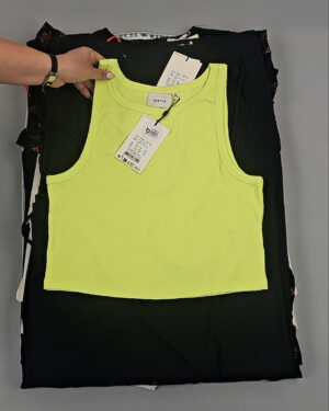 Фотография  161 - GESTUZ mix 075#24 шт, ЛОТ №9019 оптом в Орле и Орловской области