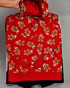 Фотография  505 - LIDL Winter mix 074#15 кг оптом в Орле и Орловской области