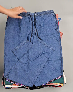 Фотография  166 - LIDL Summer mix 074#15 кг, ЛОТ №8987 оптом в Орле и Орловской области