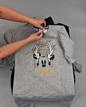 Фотография  420 - LIDL Winter mix 124#15 кг оптом в Орле и Орловской области