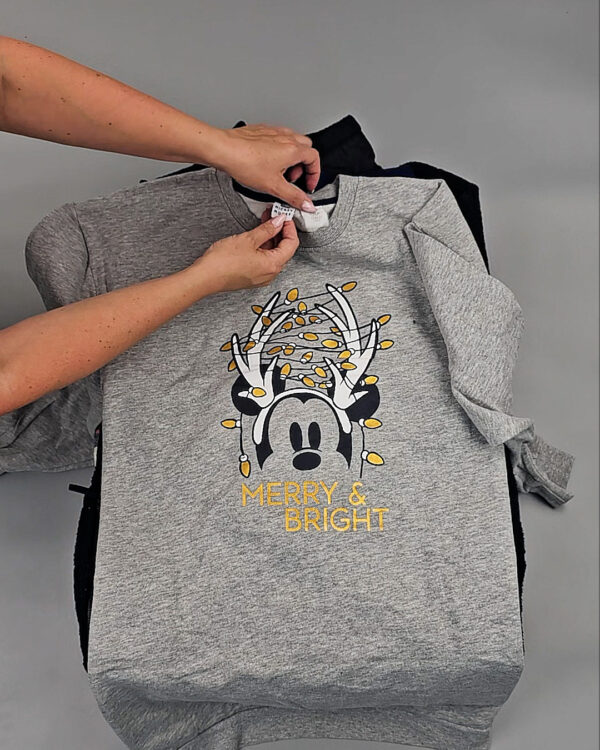 Фотография  969 - LIDL Winter mix 124#15 кг оптом в Орле и Орловской области