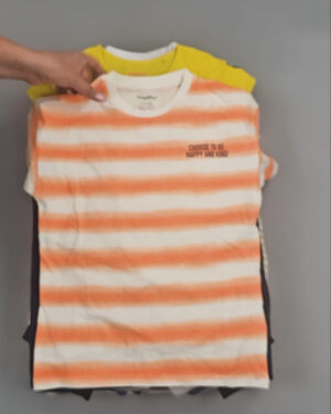 Фотография  296 - LIDL Kids Winter 114#7 кг, ЛОТ №8980 оптом в Орле и Орловской области