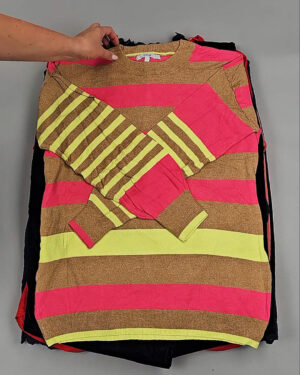 Фотография  164 - NEXT Winter Women mix#15 кг оптом в Орле и Орловской области