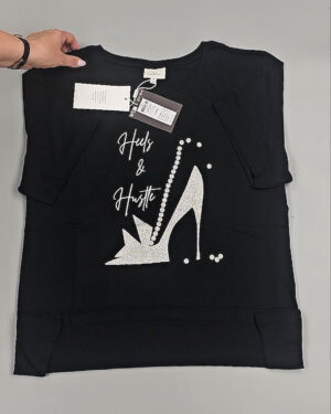 Фотография  855 - CARMACOMA mix 075#25 шт оптом в Орле и Орловской области