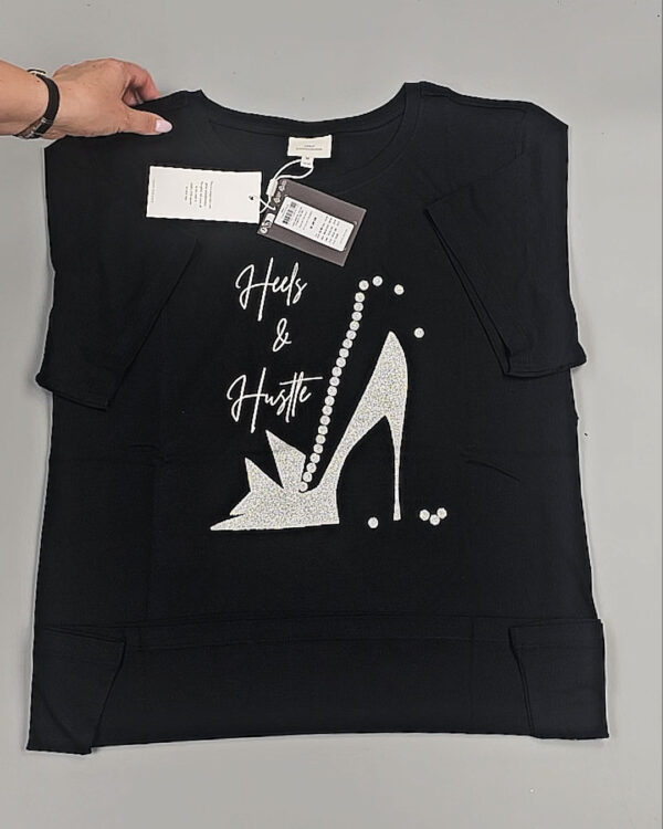 Фотография  984 - CARMACOMA mix 075#25 шт оптом в Орле и Орловской области