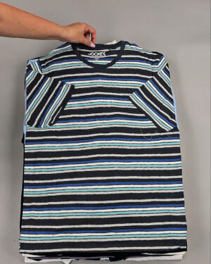 Фотография 201 - LIDL Winter mix 074#15 кг, ЛОТ №9052 оптом в Орле и Орловской области