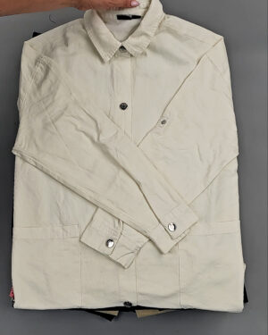 Фотография  224 - LIDL Summer mix 074#15 кг, ЛОТ №8991 оптом в Орле и Орловской области