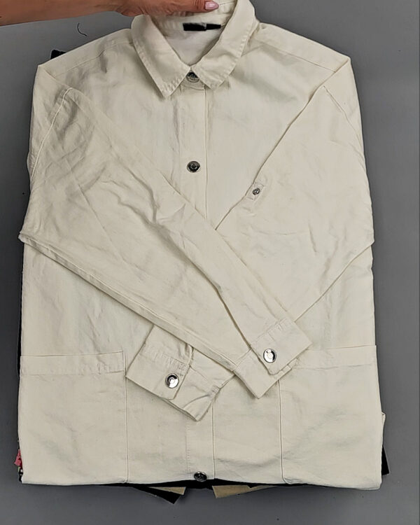 Фотография  150 - LIDL Summer mix 074#15 кг, ЛОТ №8991 оптом в Орле и Орловской области