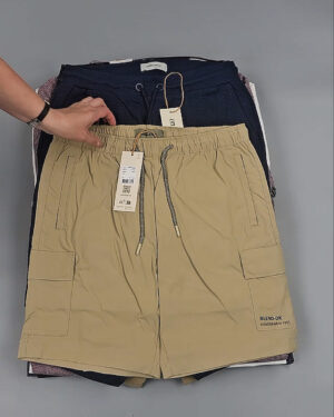 Фотография  834 - BLEND HE Summer 075#15 кг оптом в Орле и Орловской области