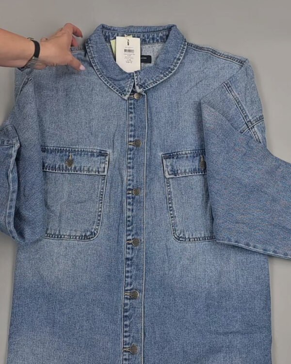 Фотография  289 - CARMACOMA mix 075#25 шт, ЛОТ №9014 оптом в Орле и Орловской области