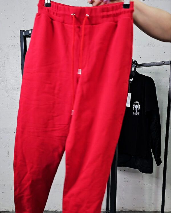 Фотография  317 - McQ 075#5,4 кг, ЛОТ №9081 оптом в Орле и Орловской области