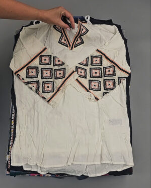 Фотография  957 - LIDL Summer м/ж 022024#15 кг оптом в Орле и Орловской области