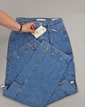 Фотография  581 - GESTUZ mix 075#24 шт, ЛОТ №9017 оптом в Орле и Орловской области