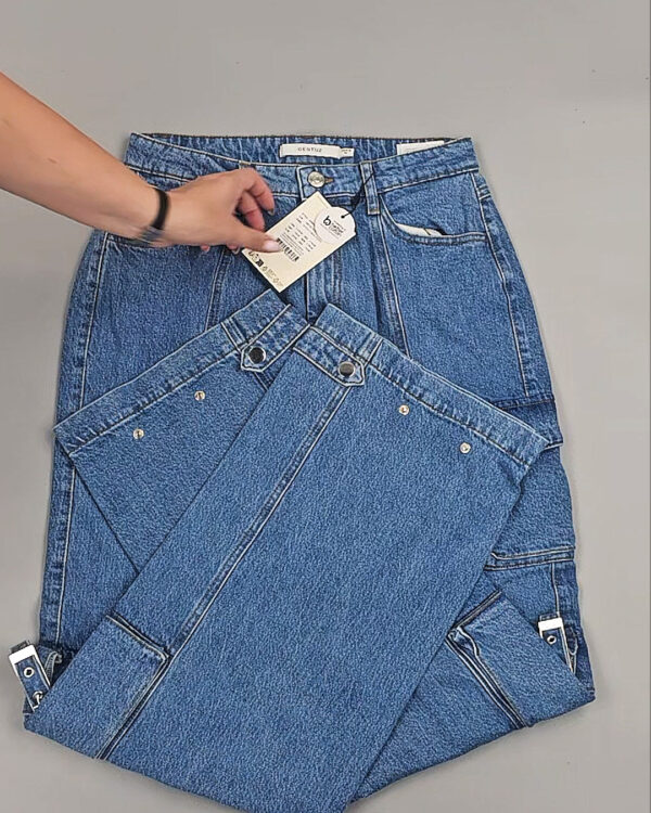 Фотография  754 - GESTUZ mix 075#24 шт, ЛОТ №9017 оптом в Орле и Орловской области