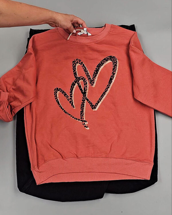 Фотография  139 - NEXT Winter Women mix#15 кг оптом в Орле и Орловской области