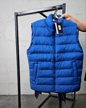 Фотография  974 - LACOSTE, CALVIN KLEIN, TOMMY HILFIGER, GUESS + 075#21 шт, ЛОТ №9077 оптом в Орле и Орловской области