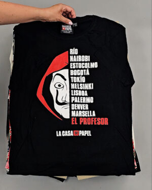 Фотография  900 - LIDL Summer mix 074#15 кг, ЛОТ №8991 оптом в Орле и Орловской области