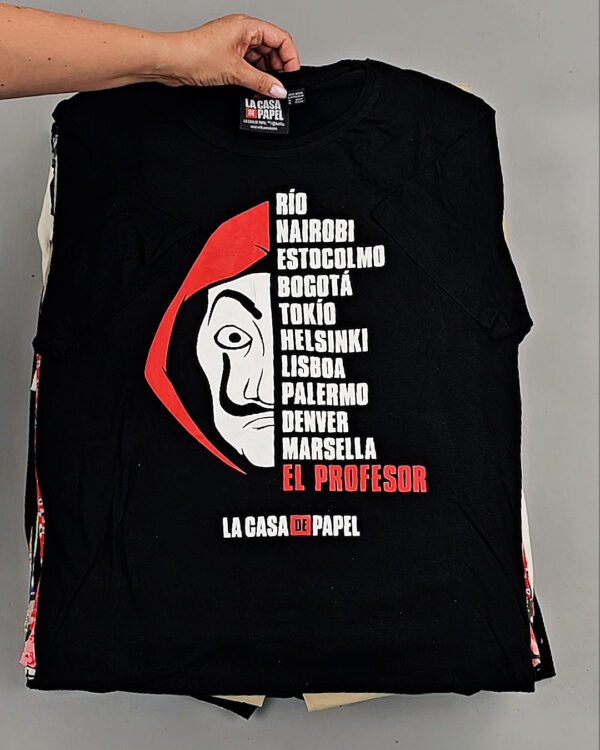 Фотография  846 - LIDL Summer mix 074#15 кг, ЛОТ №8991 оптом в Орле и Орловской области