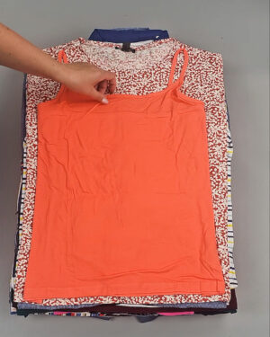 Фотография  888 - LIDL Summer м/ж 022024#15 кг оптом в Орле и Орловской области