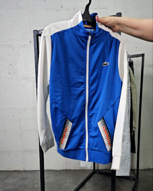 Фотография  780 - LACOSTE, CALVIN KLEIN, TOMMY HILFIGER, GUESS + 075#20 шт, ЛОТ №9072 оптом в Орле и Орловской области